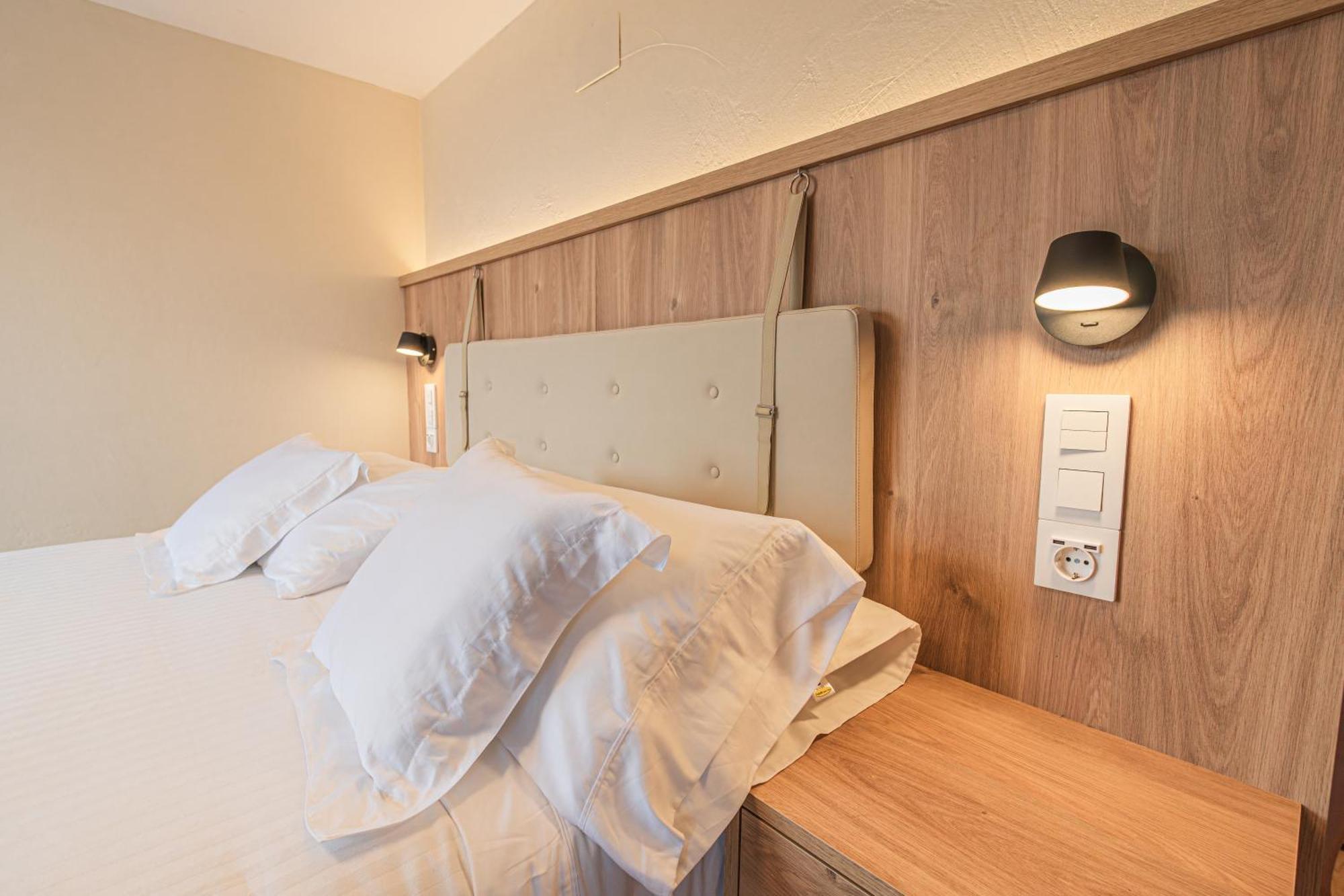 Hotel R Santillana Сантильяна-дель-Мар Экстерьер фото